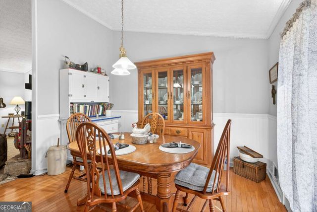 2539 Forestdale Drive, Dacula, GA 30019