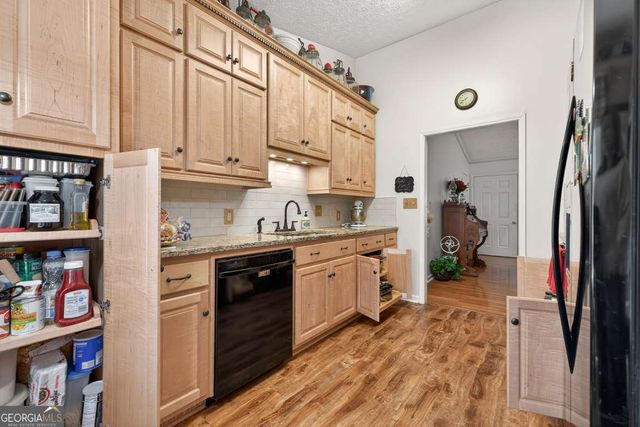 2539 Forestdale Drive, Dacula, GA 30019