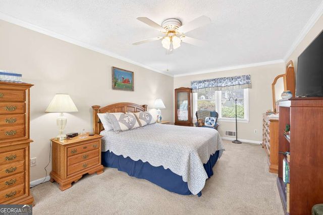 2539 Forestdale Drive, Dacula, GA 30019