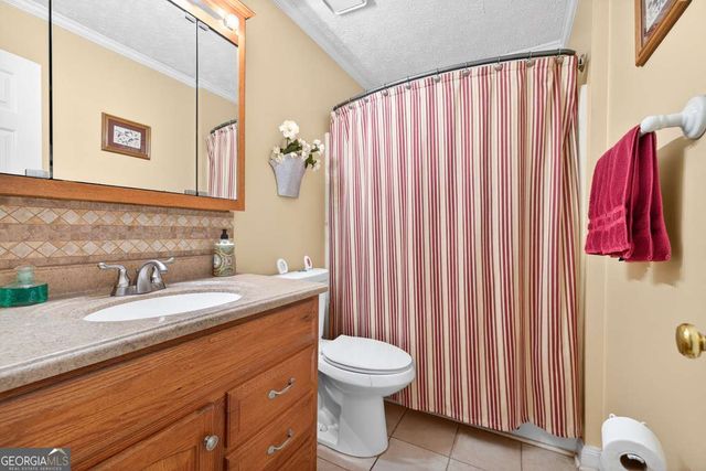 2539 Forestdale Drive, Dacula, GA 30019