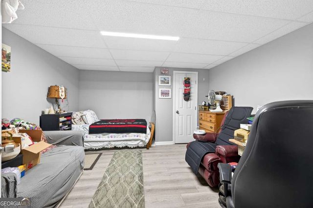 2539 Forestdale Drive, Dacula, GA 30019