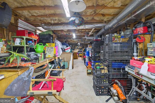 2539 Forestdale Drive, Dacula, GA 30019