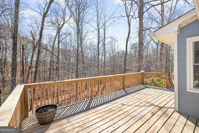 2539 Forestdale Drive, Dacula, GA 30019