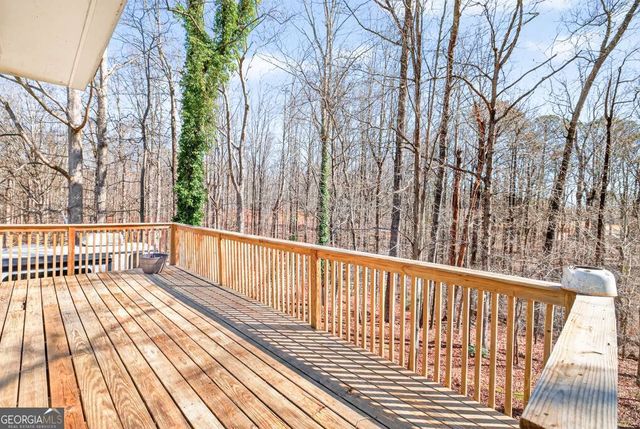 2539 Forestdale Drive, Dacula, GA 30019