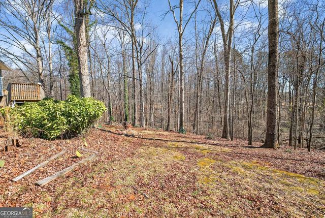 2539 Forestdale Drive, Dacula, GA 30019