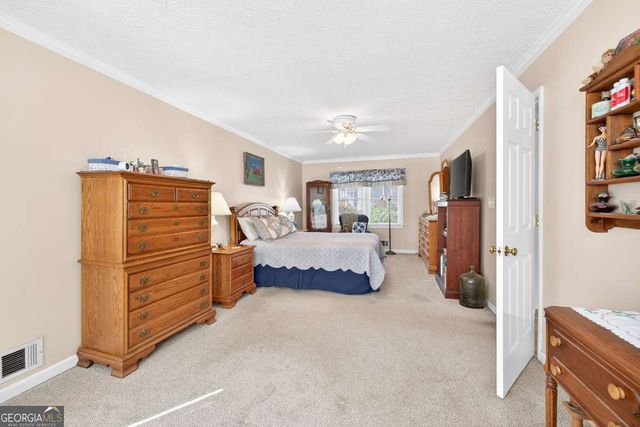 2539 Forestdale Drive, Dacula, GA 30019