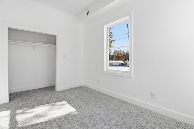 29-31 N State Avenue N, Indianapolis, IN 46201