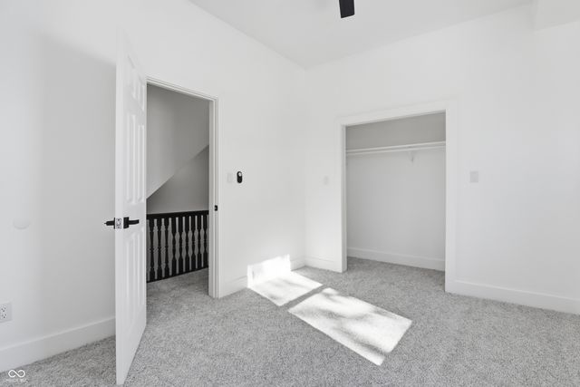 29-31 N State Avenue N, Indianapolis, IN 46201