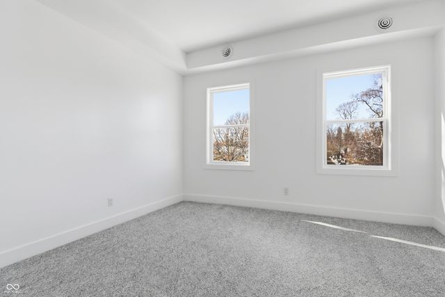 29-31 N State Avenue N, Indianapolis, IN 46201