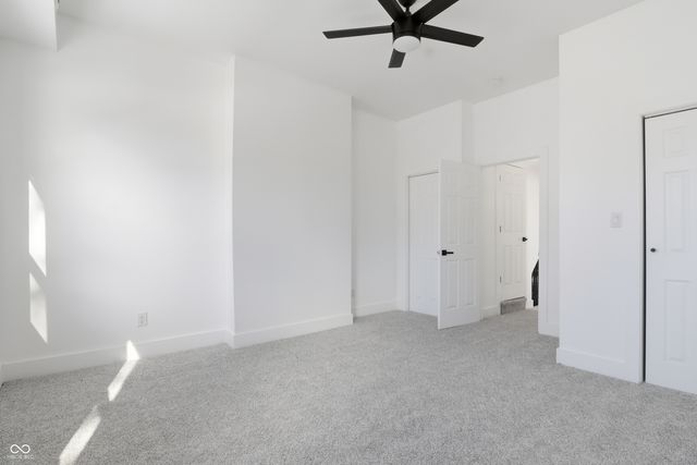 29-31 N State Avenue N, Indianapolis, IN 46201