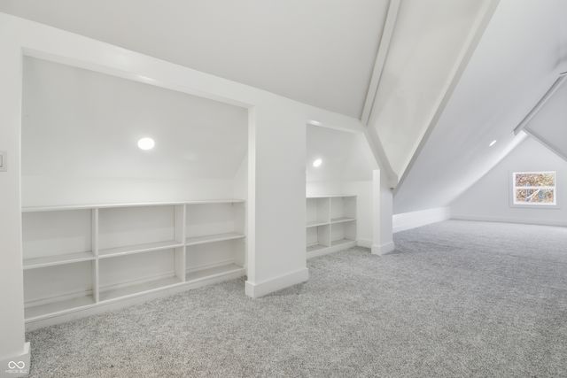 29-31 N State Avenue N, Indianapolis, IN 46201