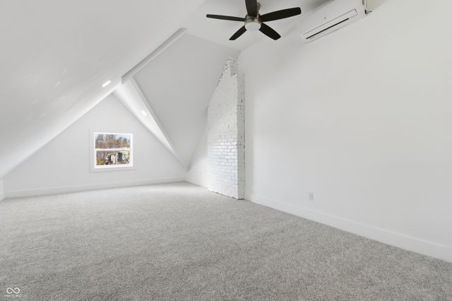 29-31 N State Avenue N, Indianapolis, IN 46201