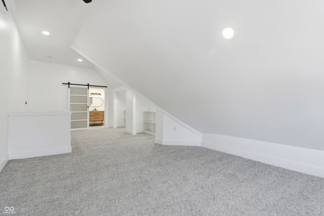 29-31 N State Avenue N, Indianapolis, IN 46201