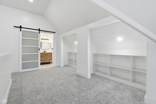 29-31 N State Avenue N, Indianapolis, IN 46201