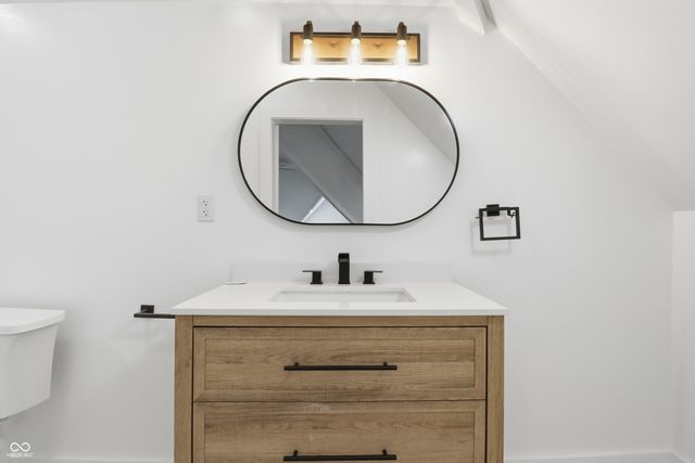 29-31 N State Avenue N, Indianapolis, IN 46201