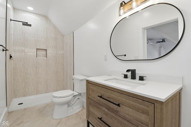 29-31 N State Avenue N, Indianapolis, IN 46201