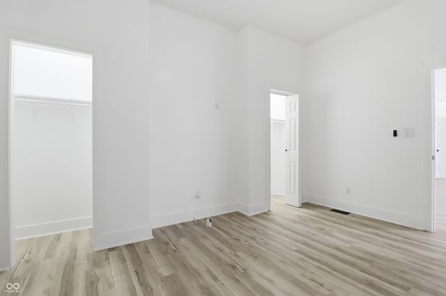 29-31 N State Avenue N, Indianapolis, IN 46201