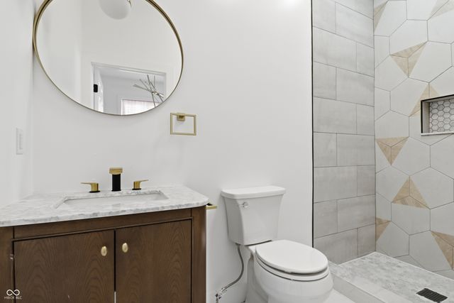 29-31 N State Avenue N, Indianapolis, IN 46201