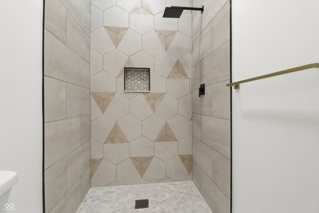 29-31 N State Avenue N, Indianapolis, IN 46201