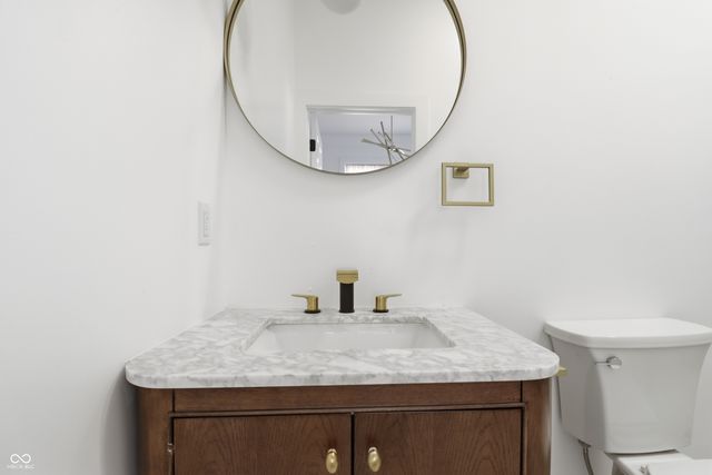 29-31 N State Avenue N, Indianapolis, IN 46201