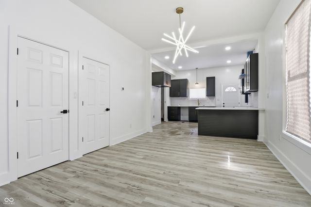 29-31 N State Avenue N, Indianapolis, IN 46201