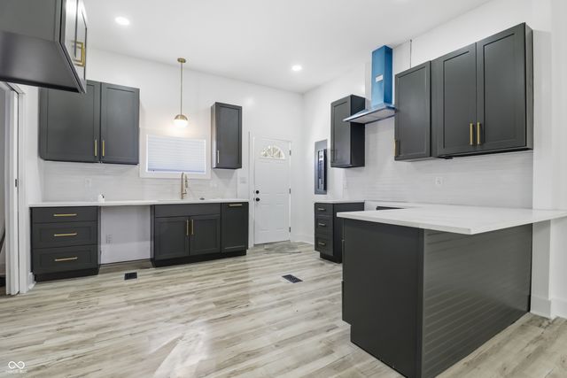 29-31 N State Avenue N, Indianapolis, IN 46201