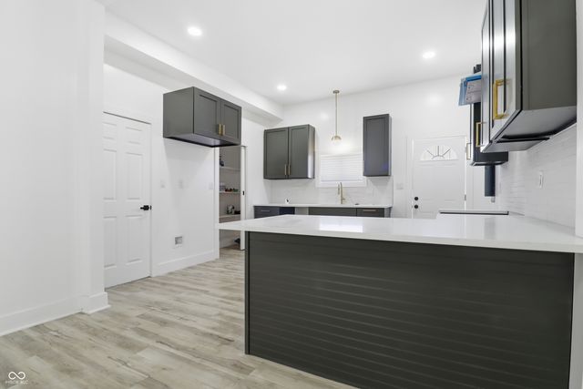 29-31 N State Avenue N, Indianapolis, IN 46201