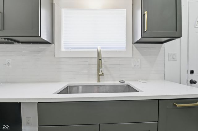 29-31 N State Avenue N, Indianapolis, IN 46201