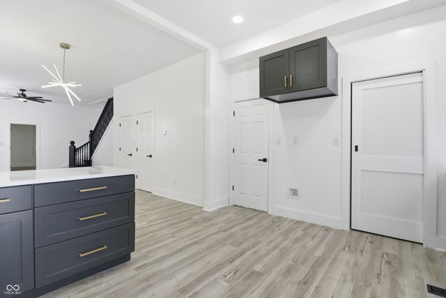 29-31 N State Avenue N, Indianapolis, IN 46201