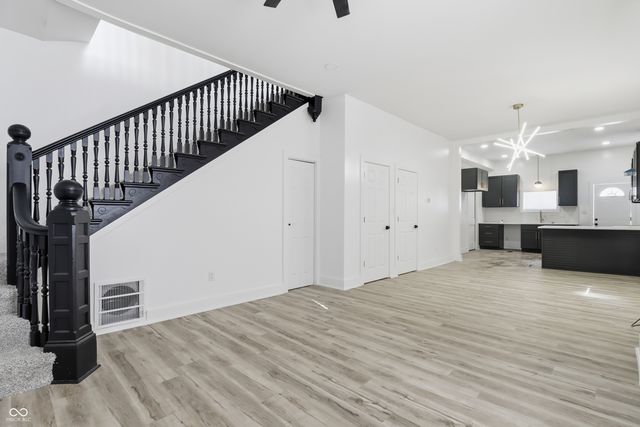 29-31 N State Avenue N, Indianapolis, IN 46201