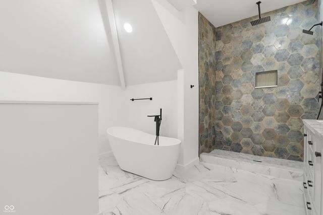 29-31 N State Avenue N, Indianapolis, IN 46201