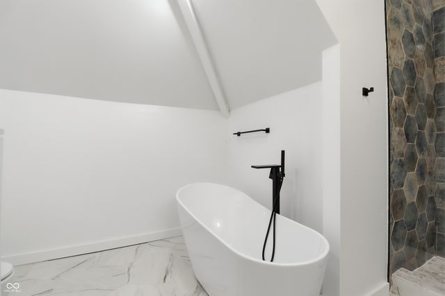 29-31 N State Avenue N, Indianapolis, IN 46201