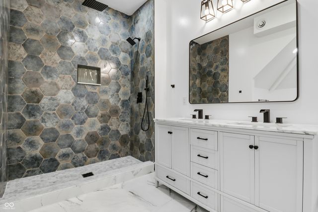 29-31 N State Avenue N, Indianapolis, IN 46201