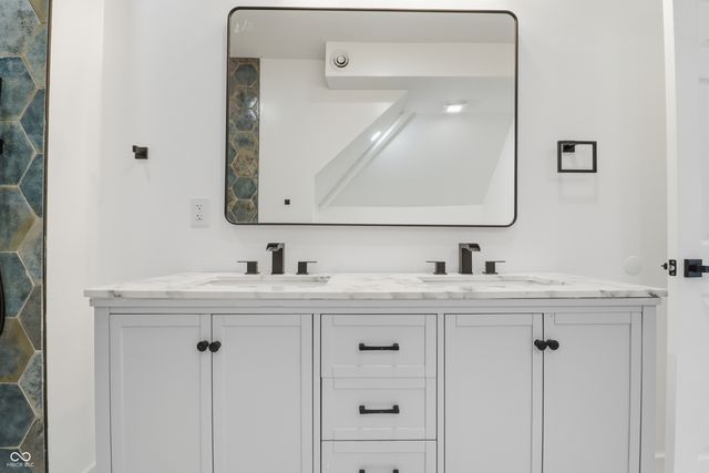 29-31 N State Avenue N, Indianapolis, IN 46201