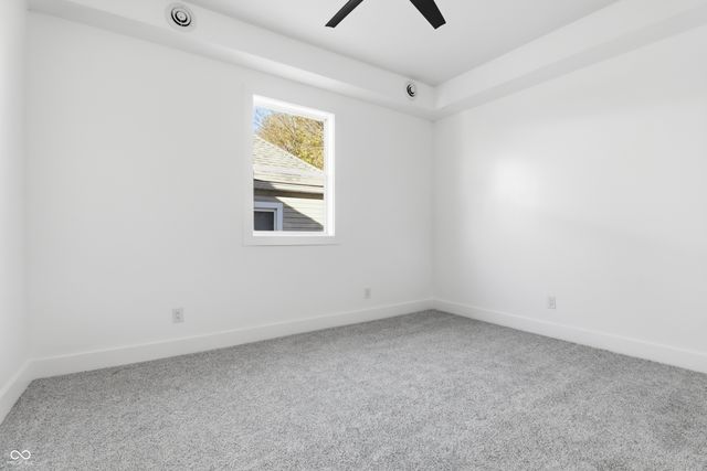 29-31 N State Avenue N, Indianapolis, IN 46201