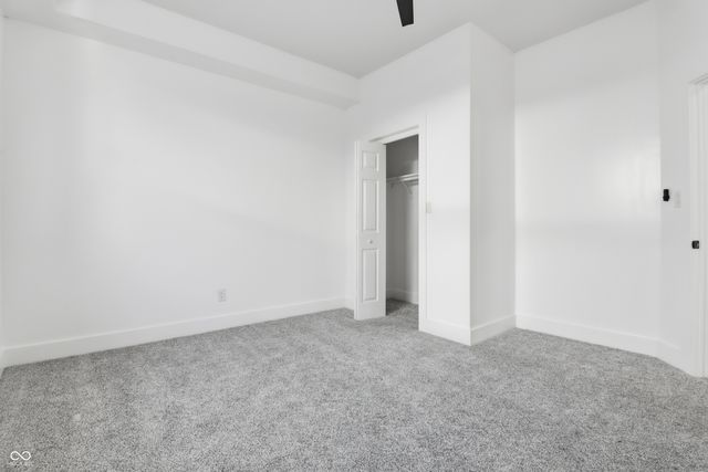 29-31 N State Avenue N, Indianapolis, IN 46201