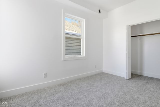 29-31 N State Avenue N, Indianapolis, IN 46201