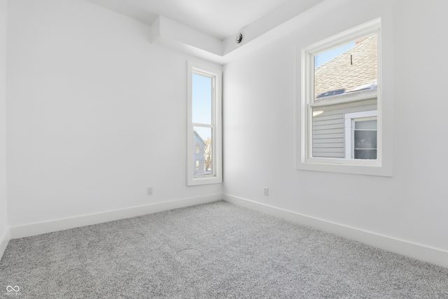 29-31 N State Avenue N, Indianapolis, IN 46201