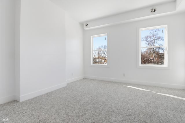 29-31 N State Avenue N, Indianapolis, IN 46201