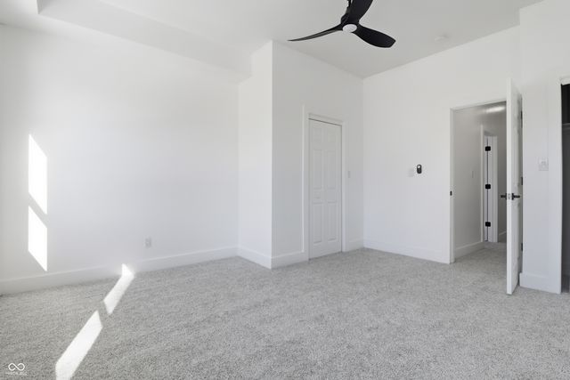 29-31 N State Avenue N, Indianapolis, IN 46201