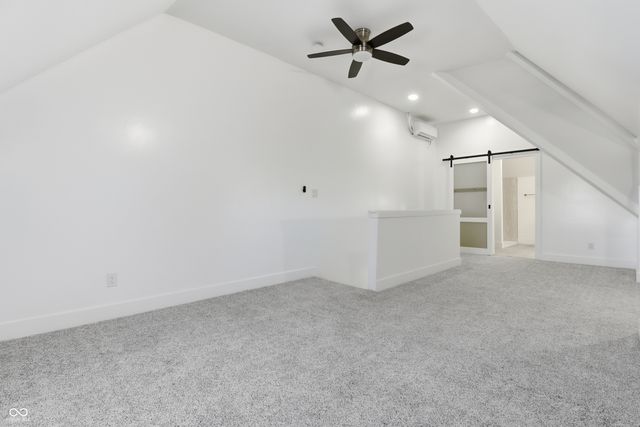 29-31 N State Avenue N, Indianapolis, IN 46201