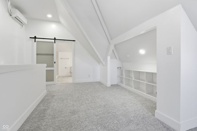 29-31 N State Avenue N, Indianapolis, IN 46201