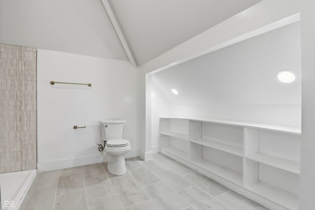 29-31 N State Avenue N, Indianapolis, IN 46201