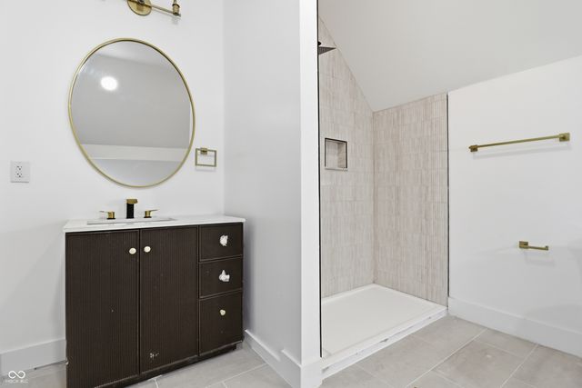 29-31 N State Avenue N, Indianapolis, IN 46201