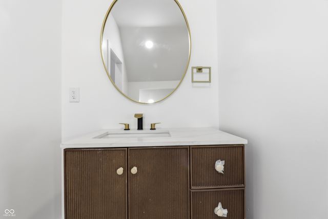 29-31 N State Avenue N, Indianapolis, IN 46201