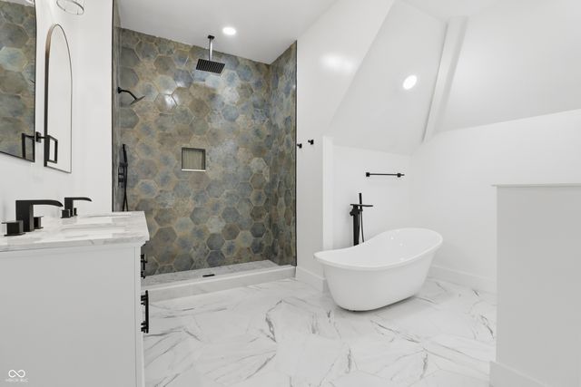 29-31 N State Avenue N, Indianapolis, IN 46201