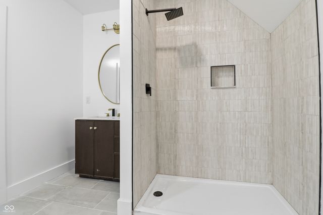 29-31 N State Avenue N, Indianapolis, IN 46201