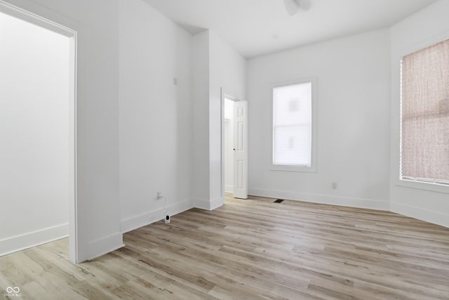 29-31 N State Avenue N, Indianapolis, IN 46201