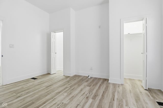 29-31 N State Avenue N, Indianapolis, IN 46201