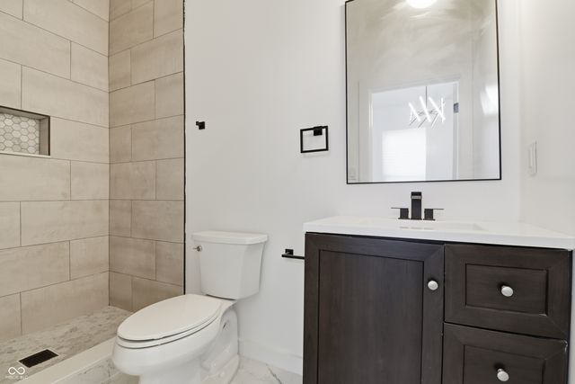 29-31 N State Avenue N, Indianapolis, IN 46201